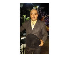 DOBLE E IMITADOR DE LUPILLO RIVERA