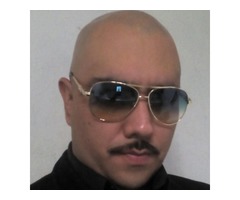 DOBLE E IMITADOR DE LUPILLO RIVERA