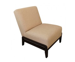 Sillon individual oporto somos fabricantes mobydec muebles