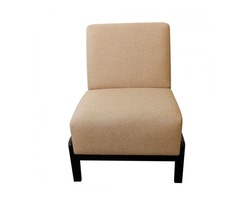 Sillon individual oporto somos fabricantes mobydec muebles