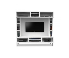 Mueble para tv chicago precios de descuento mobydec