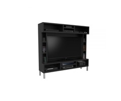 Mueble para tv chicago precios de descuento mobydec