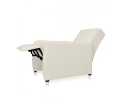 Sillon reclinable individual sillones de descanso mobydec