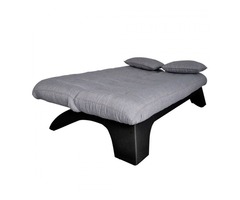 Sofa cama matrimonial sofas individuales sillones muebles mobydec