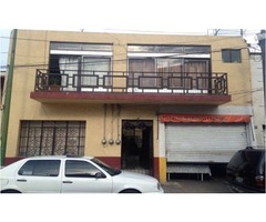 Casa en venta en Guadalajara