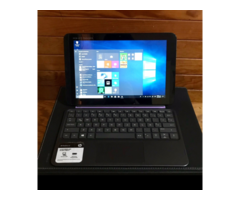 V/C HP Pavilion x2 Detachable Pc