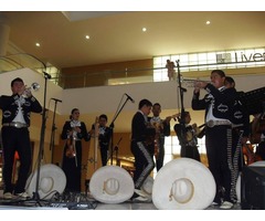 MARIACHI CLASES Y VENTA