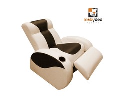 Reclinables sillon de descanso sillones confortables