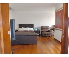 Venta de Departamento en Av. Santa Fe