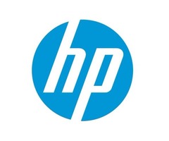 LAPTOP HP NOTEBOOK 15-BS001LA 15.6 CEL-N3060 4GB,500GB DVD±RW 1GR74LA LAPTOP HP NOTEBOOK 15-BS001LA