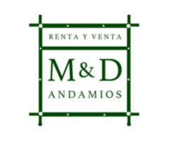 Renta y Venta de Hamacas