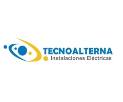 ELECTRICISTAS