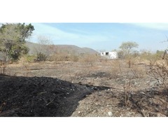 PERMUTO TERRENO PRADOS DEL SOL MORELOS