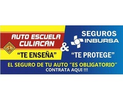 TIENES AUTO Y AUN NO MANEJAS LLAMANOS TENEMOS ELCURSO QUE NECESITES