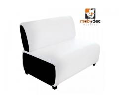 Sillon love lounge aruba diseño calidad y precio mobydec