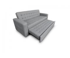 Sofa cama libano king size sofas cama matrimoniales somos fabricantes