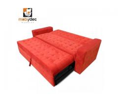 Sofa cama libano king size sofas cama matrimoniales somos fabricantes