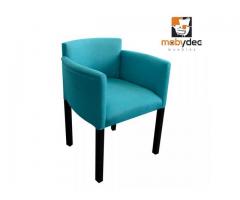 Fabrica de muebles sillones individuales sillon ocasional mobydec