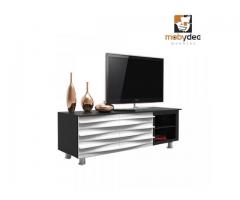 Mueble para tv kansas centro de entretenimiento diseños personalizados