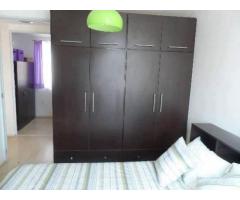 bonita casa en venta