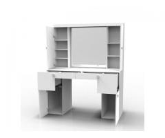 Tocadores en venta muebles minimalistas somos fabricantes mobydec muebles