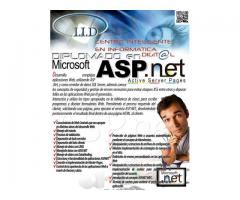 Próximo Diplomado ASP.net