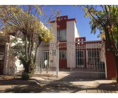 Casa en Fracc. El Torreon