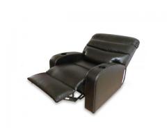 Sillon reclinable niagara sillon reposed mobydec muebles