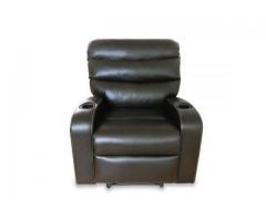 Sillon reclinable niagara sillon reposed mobydec muebles