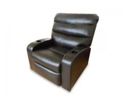 Sillon reclinable niagara sillon reposed mobydec muebles