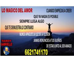 MAESTRO ESPIRITUAL TAROT ASESORIA AMARRES LIMPIAS ABRECAMINOS