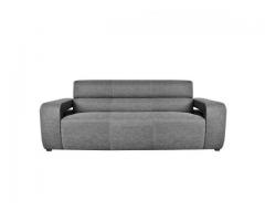 Sofa suiza sofas sillones muebles para el hogar somos fabricantes