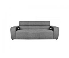 Sofa suiza sofas sillones muebles para el hogar somos fabricantes