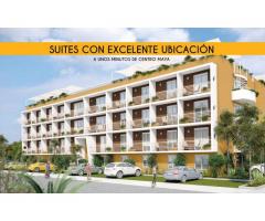 GRAN PREVENTA SUITES RIVIERA MAYA