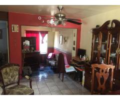 Casa en Fracc. Privado El Torreon