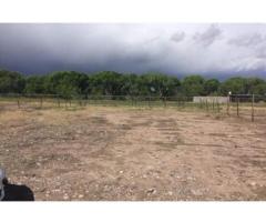 Terreno Campestre en Venta