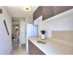 ELIGE VIVIENDA SUSTENTABLE