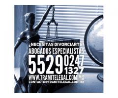 Divorcio Express USA-MEX