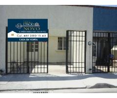 VENTA CASA NUEVA EN COL SAN FRANCISCO CERCA DE COL EL ROMERAL