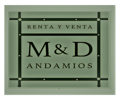 RENTA DE ANDAMIOS Y HAMACAS