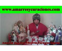 Amarres de Amor Hechizos para amarrar a un hombre