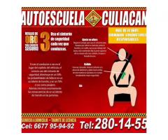 PUEDES APARTAR TU CURSO CON SOLO $250