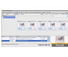 Software Punto de Venta