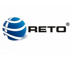 RETO (ESPECIALISTA EN TELECOMUNICACIONES)