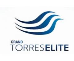 Grand Torres Elite Coacalco