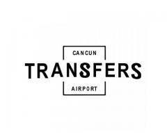 Cancun Airport Transfers