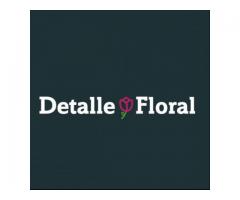 Detalle Floral