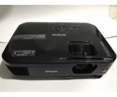 PROYECTOR EPSON H430A S12+