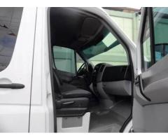 Le Ofrecemos  Mercedes Benz Sprinter Modelo 2013