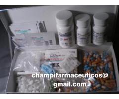 alprazolam ritalin rubifen 20mg duromine sibutramina: slimex sibutril